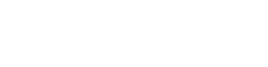BOMA MEAT CUST